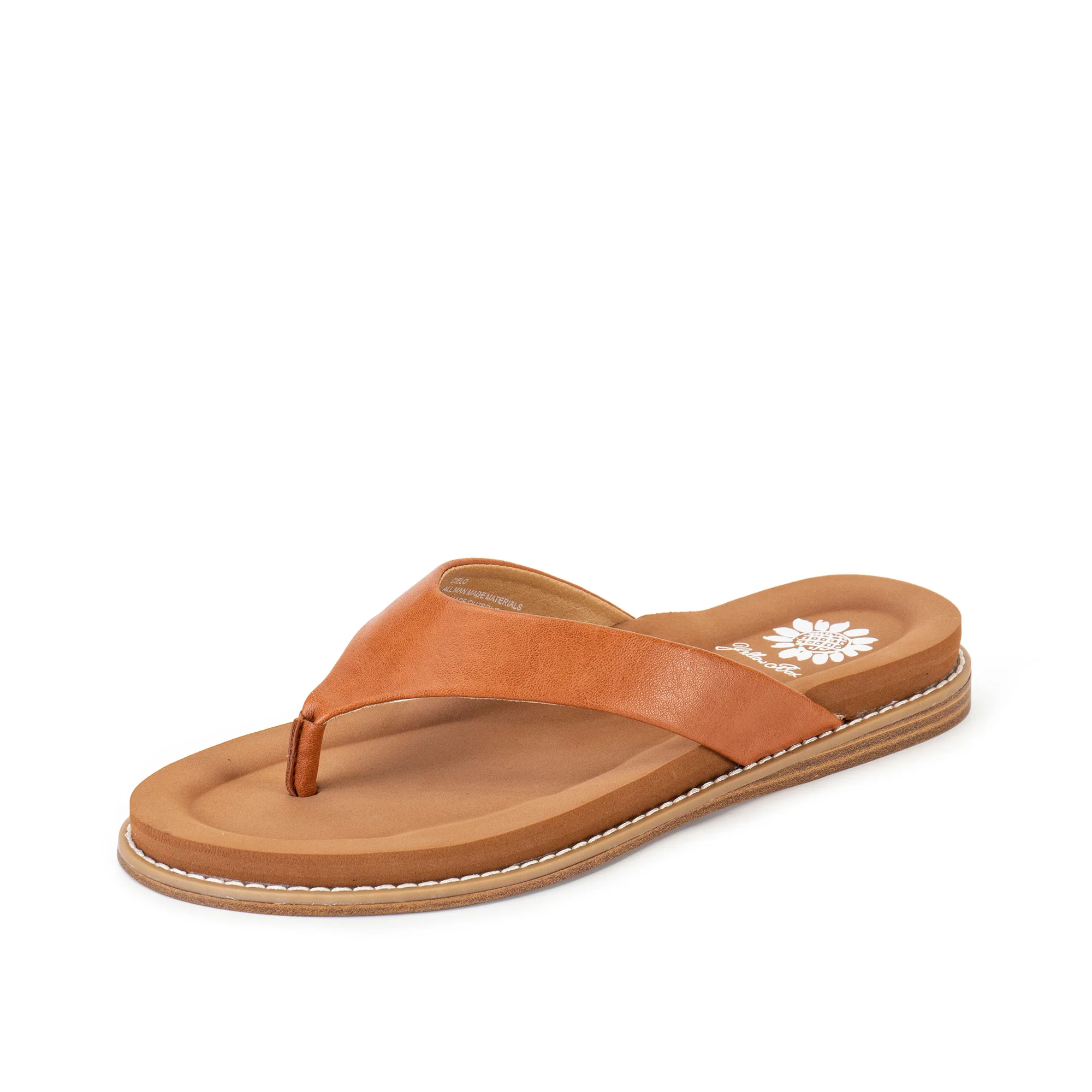 Cielo Sandal - Image 7