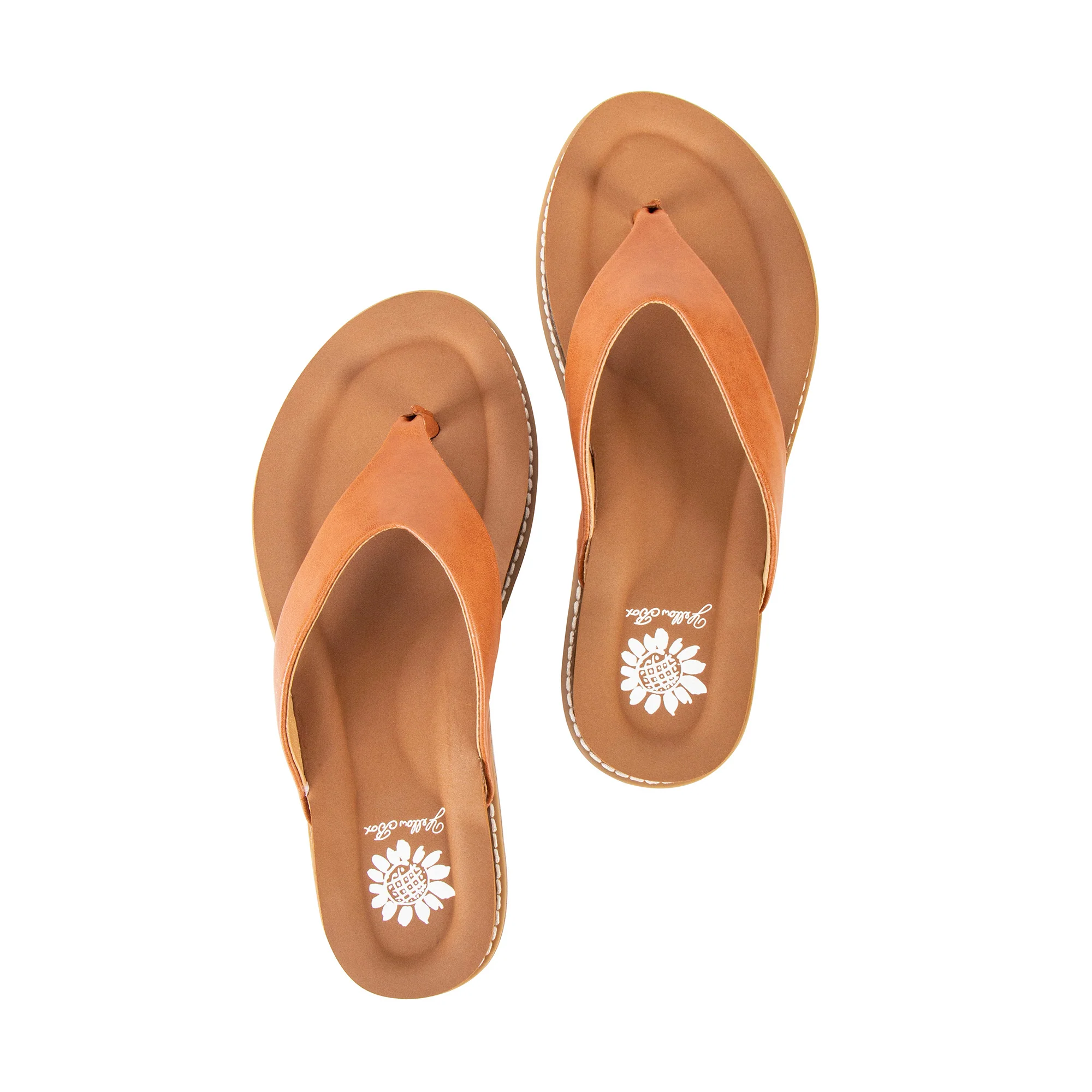 Cielo Sandal - Image 8