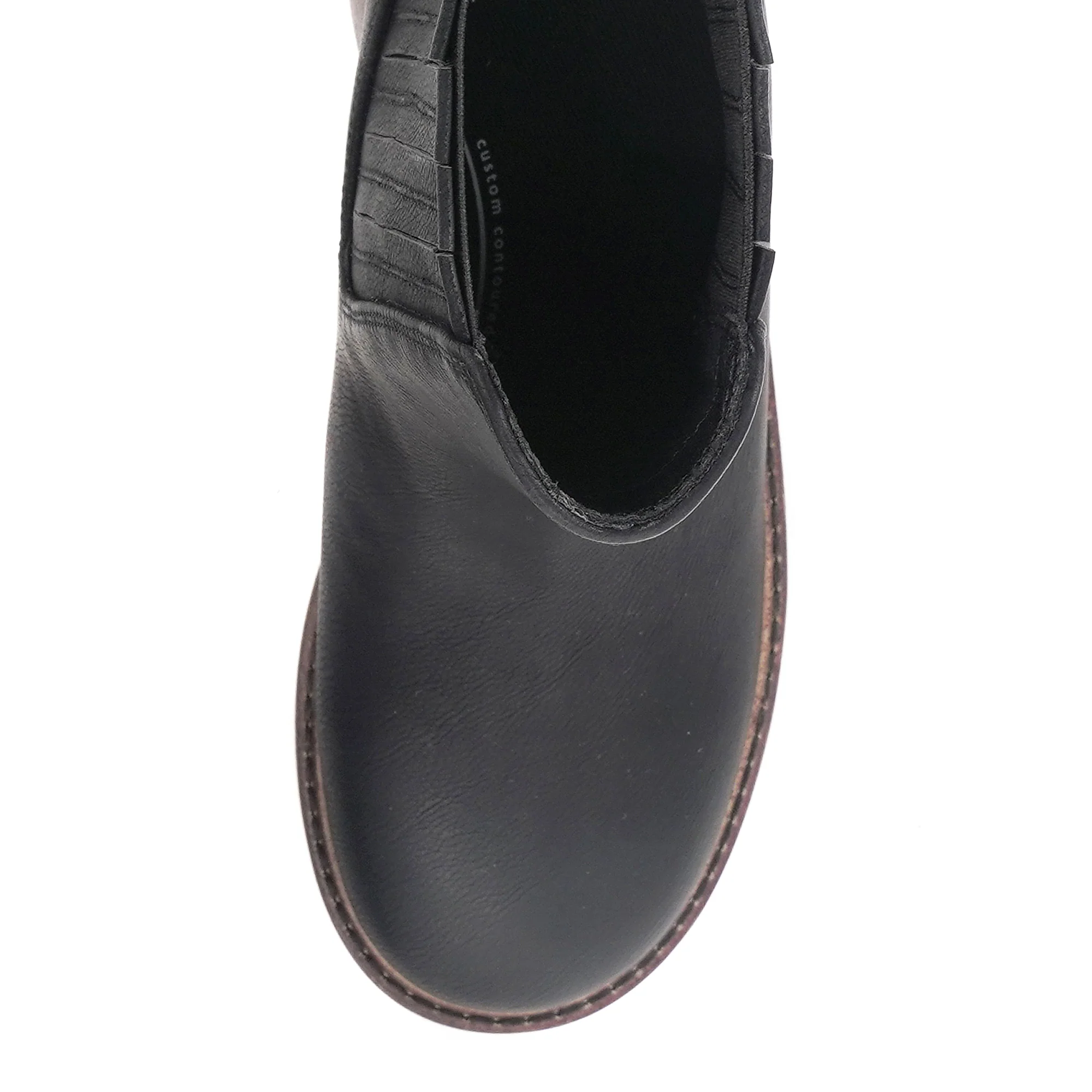 Clyde Chelsea Boot - Image 14