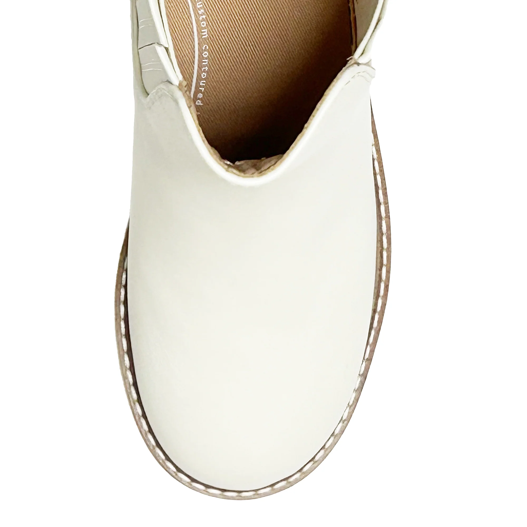 Clyde Chelsea Boot - Image 4
