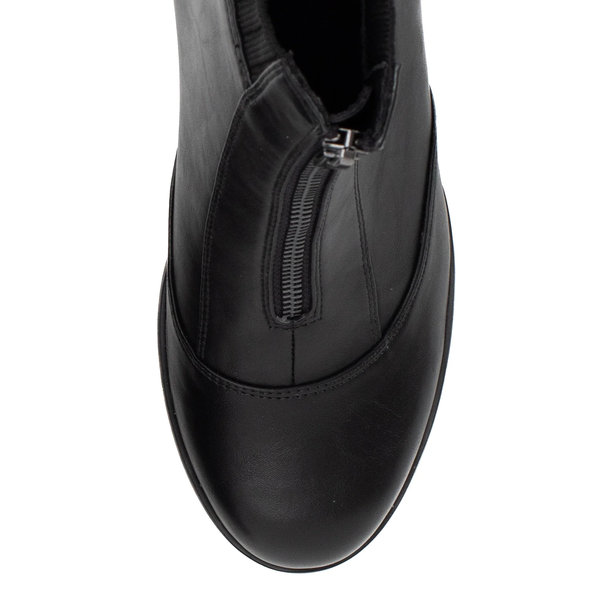 Corado Wedge Boot - Image 12