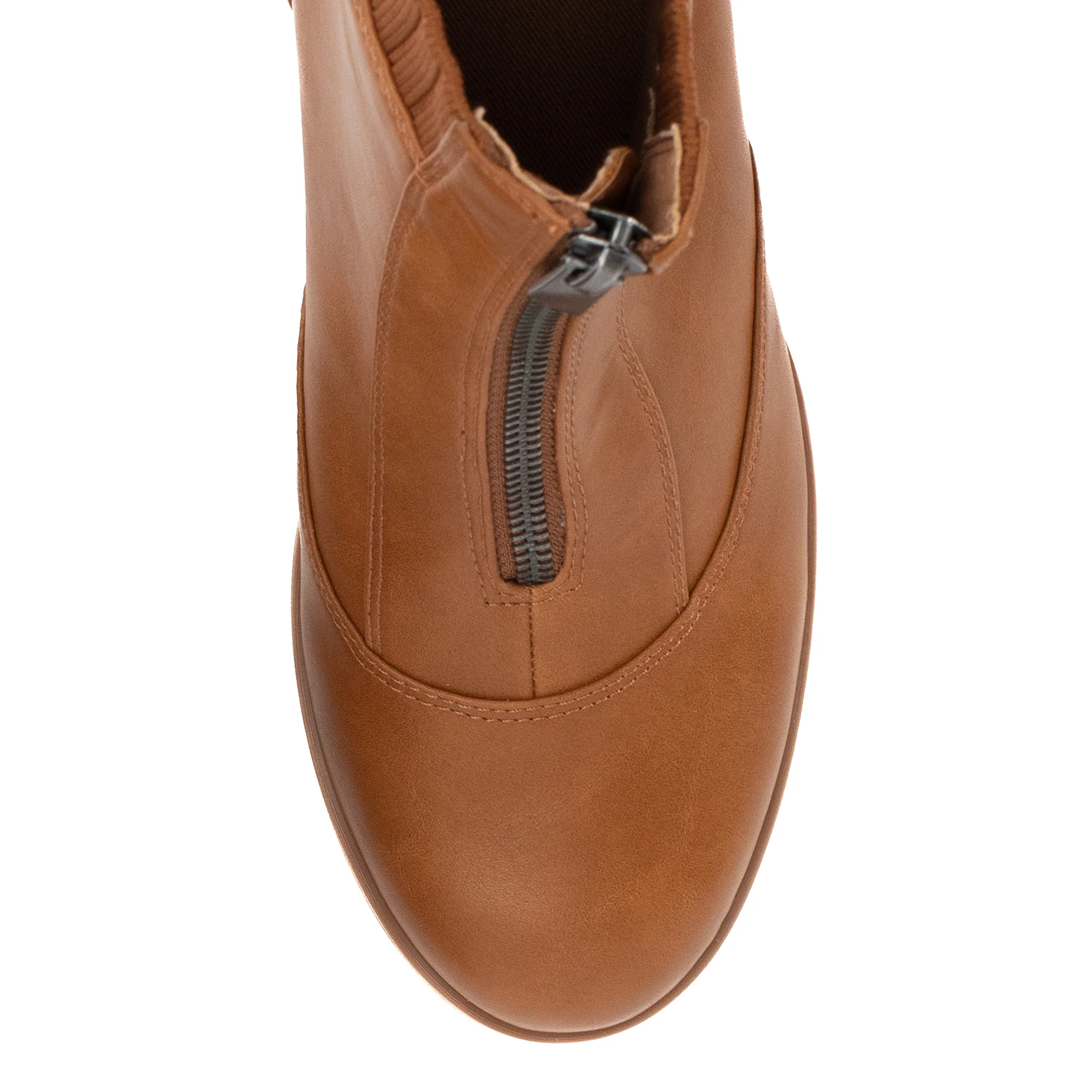 Corado Wedge Boot - Image 19