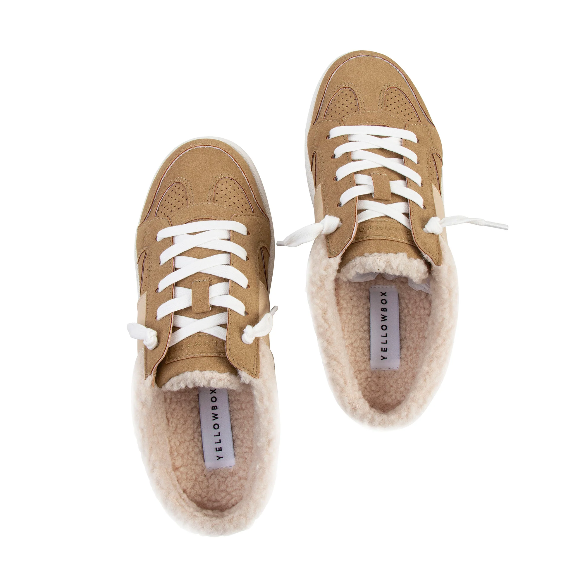 Corbin Mule Sneaker - Image 10