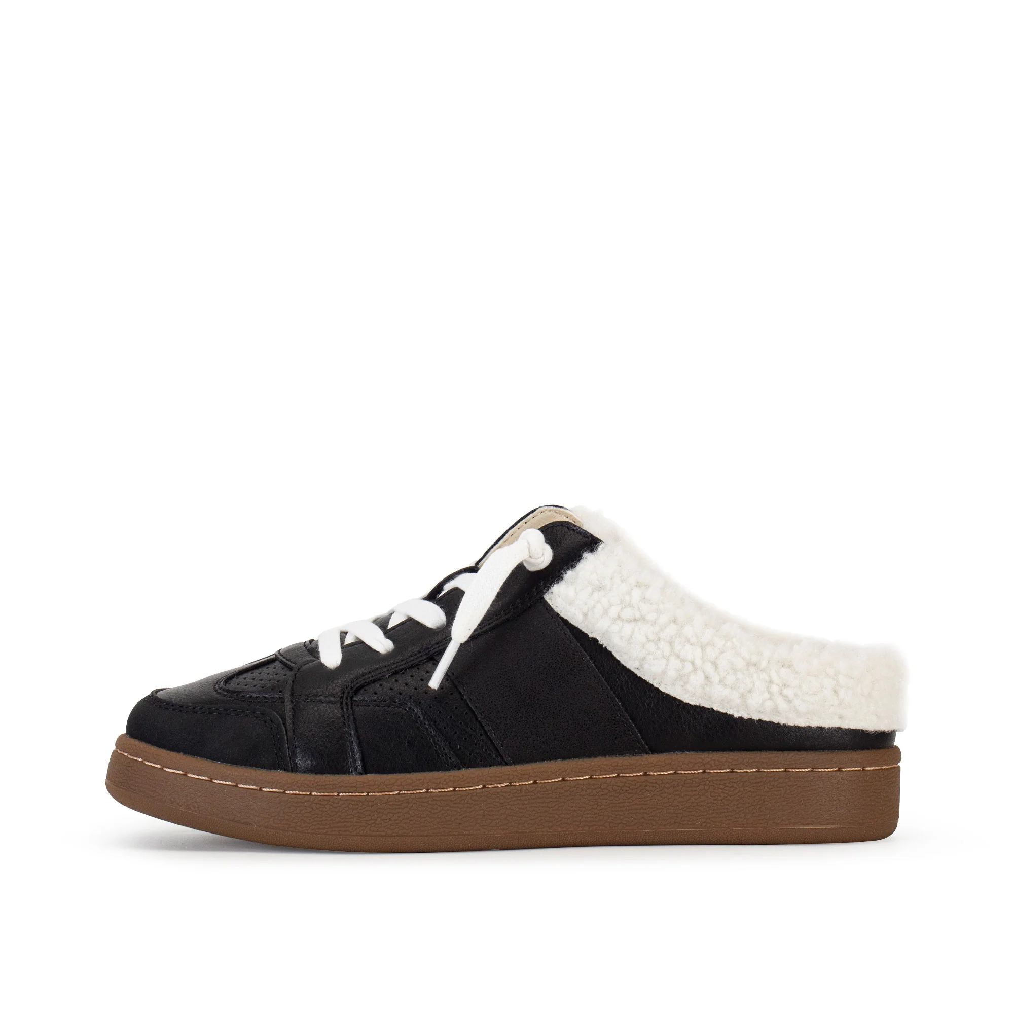 Corbin Mule Sneaker - Image 16