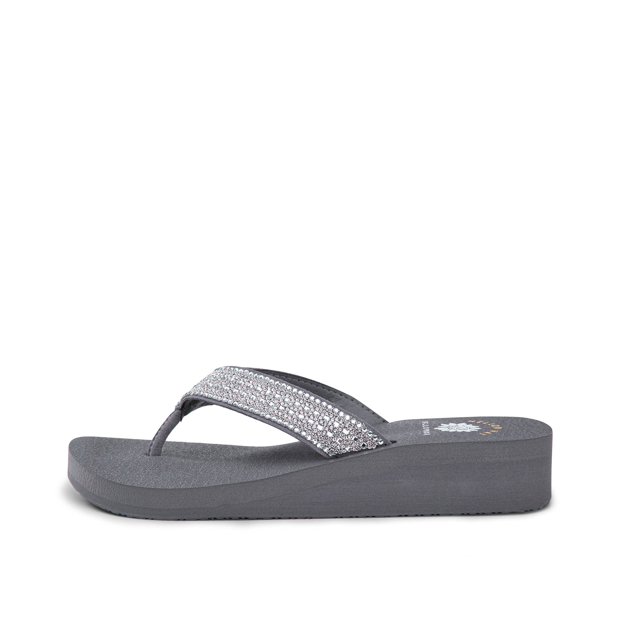 Sale Wedges