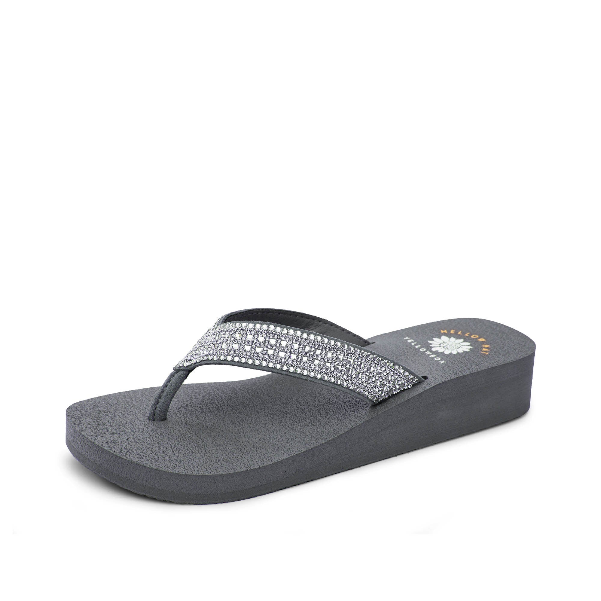 Cressida Sandal - Image 2