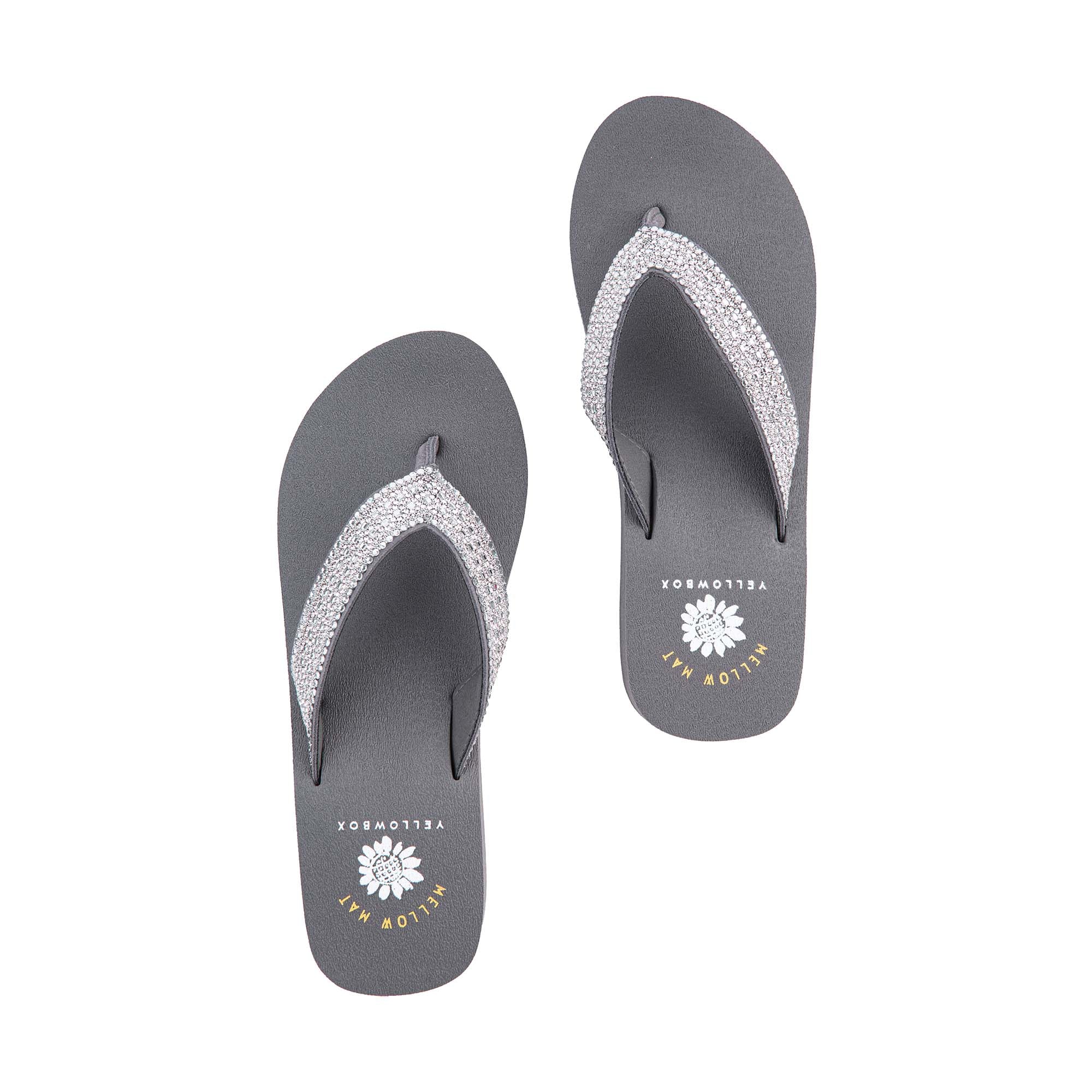 Cressida Sandal - Image 3