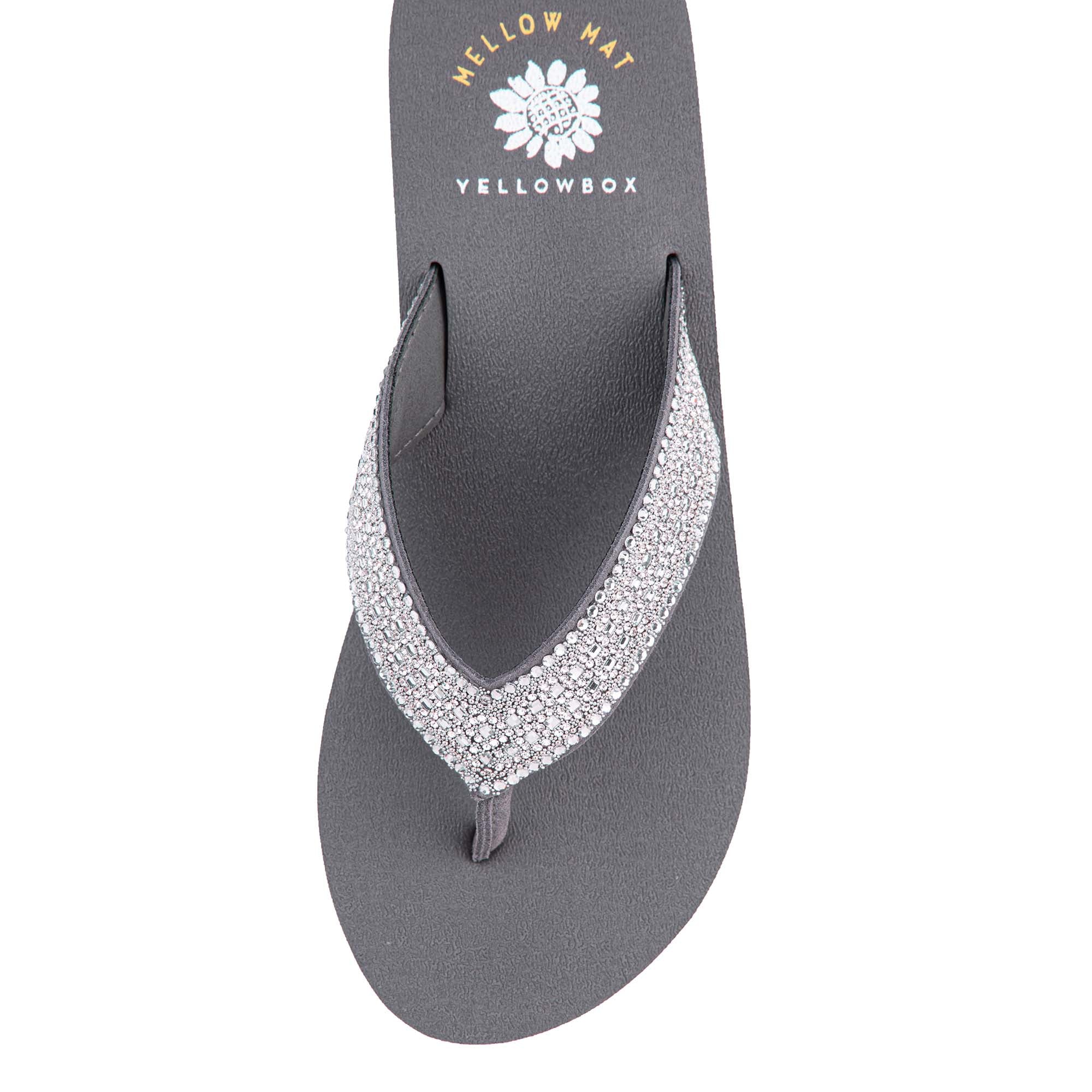 Cressida Sandal - Image 4