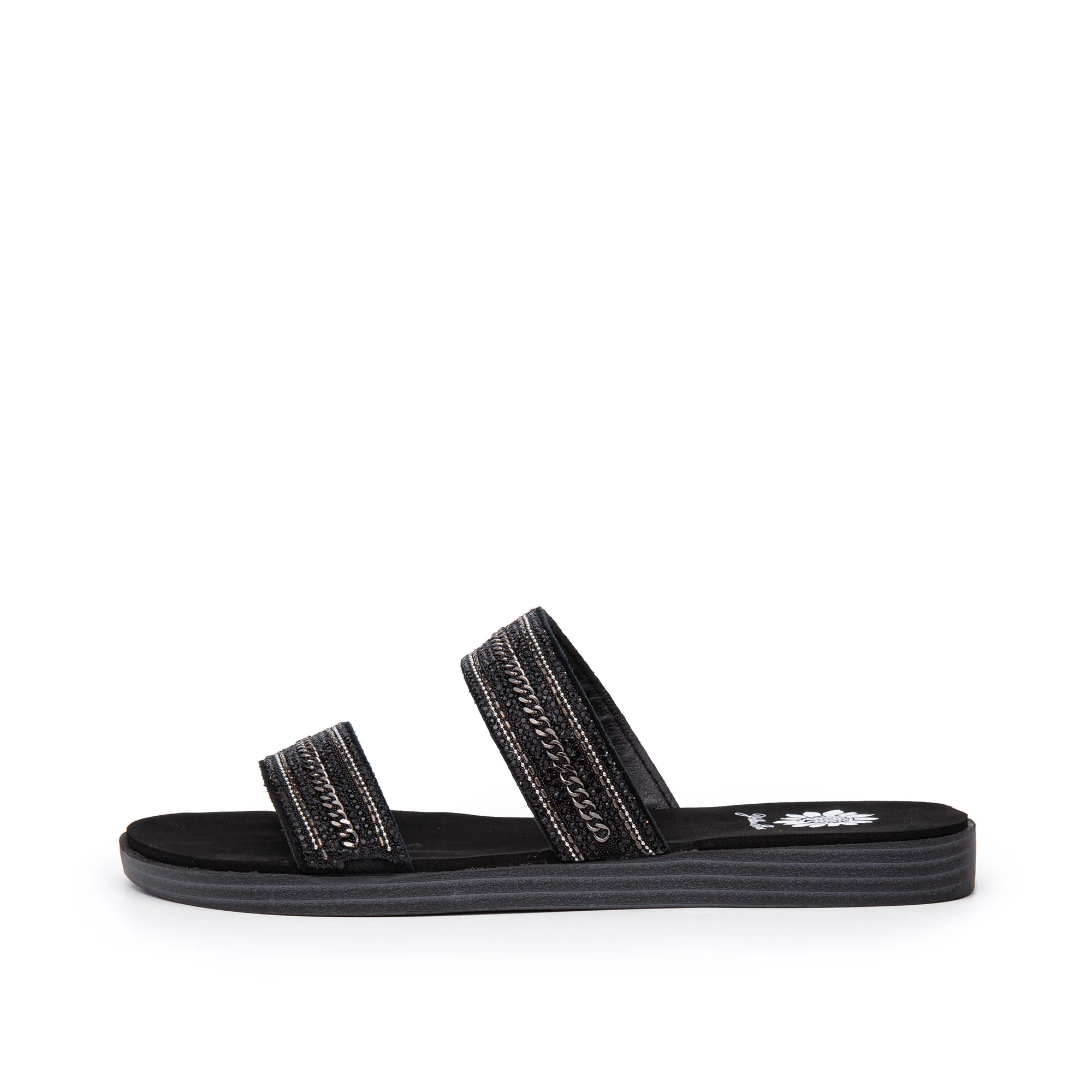 Dahlia Slide Sandal - Image 13