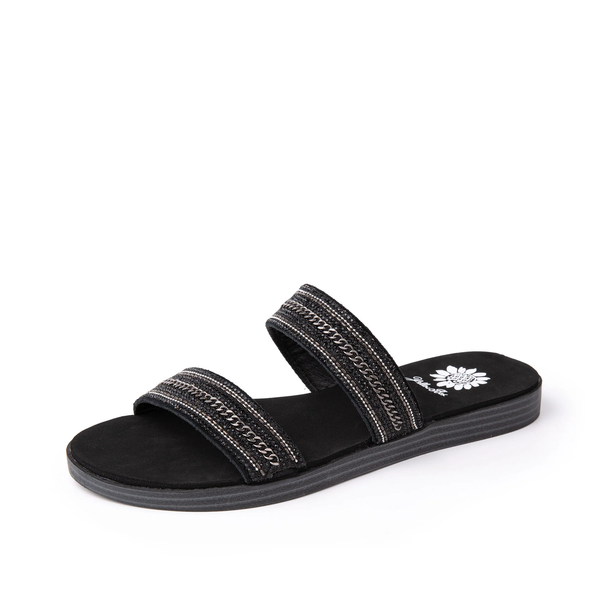 Dahlia Slide Sandal - Image 14