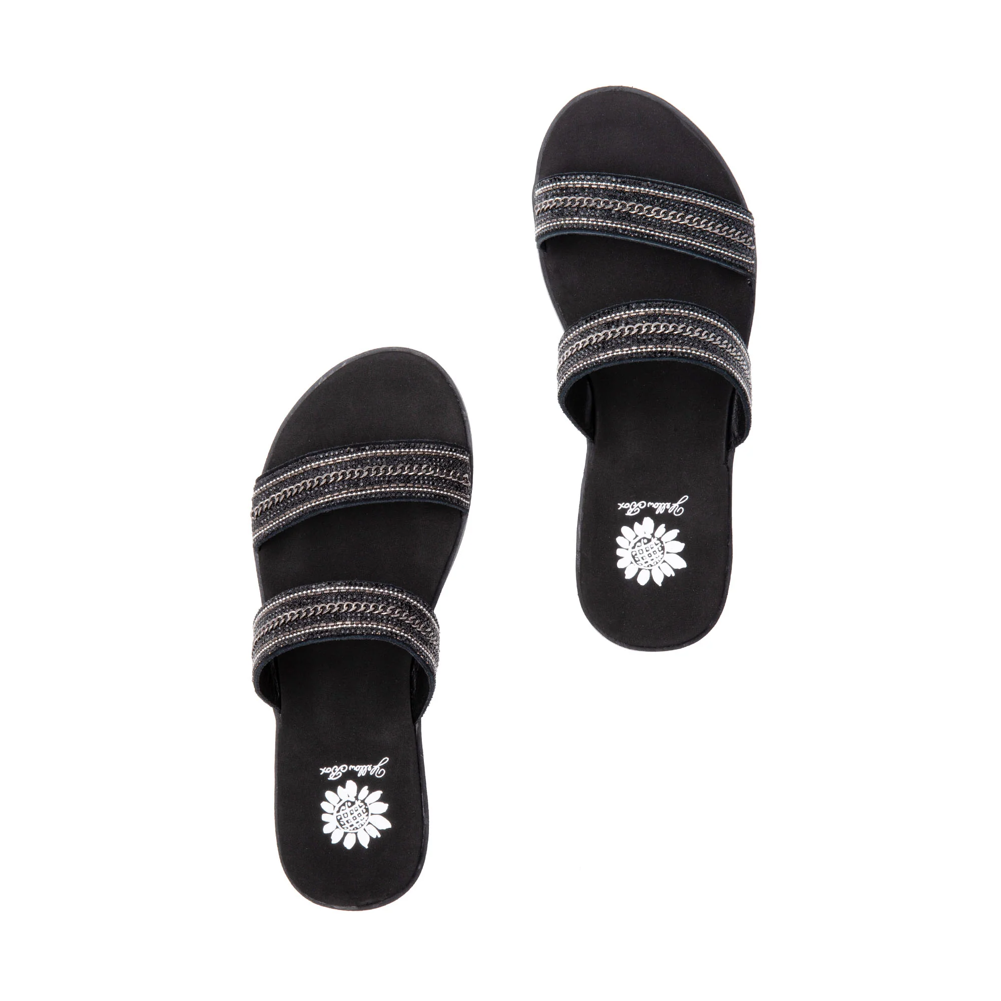 Dahlia Slide Sandal - Image 15
