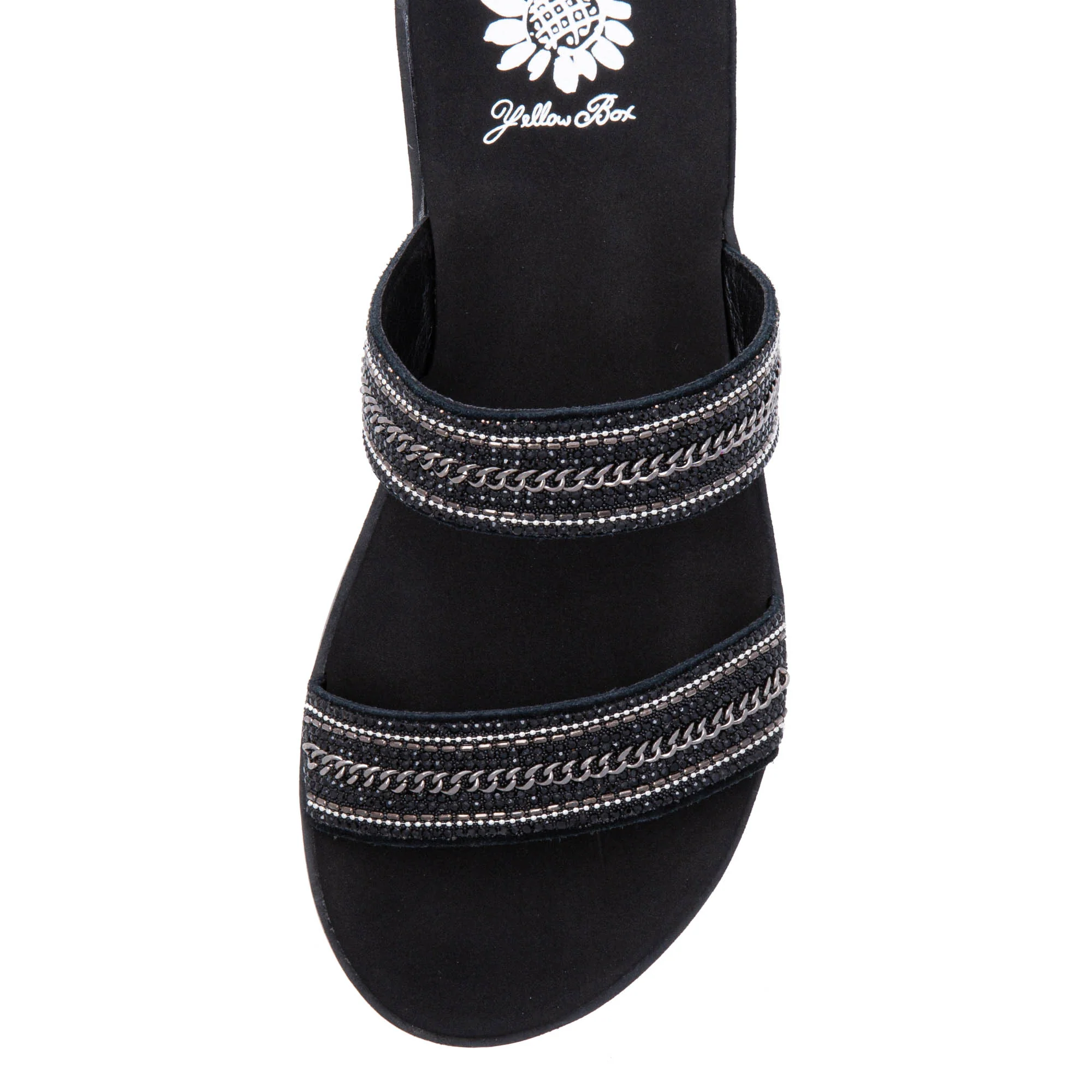 Dahlia Slide Sandal - Image 16
