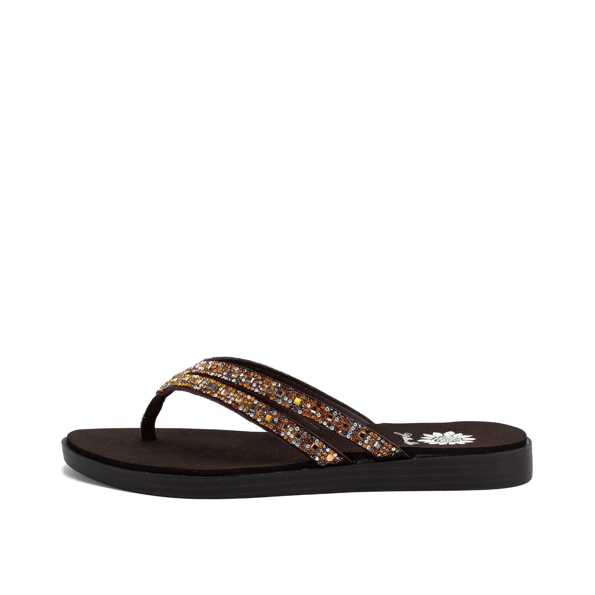 Dalia Flip Flop Sandal - Image 16