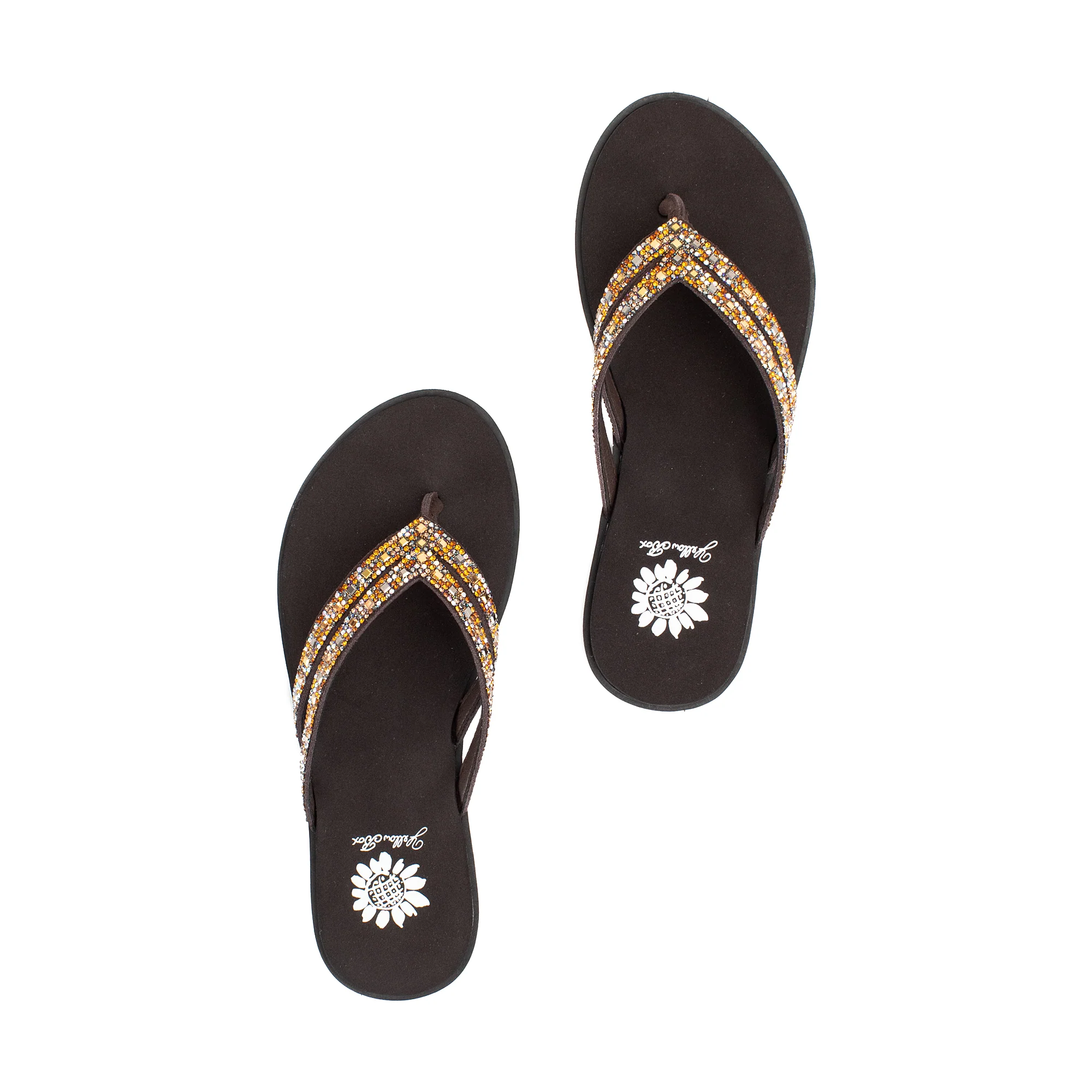 Dalia Flip Flop Sandal - Image 18