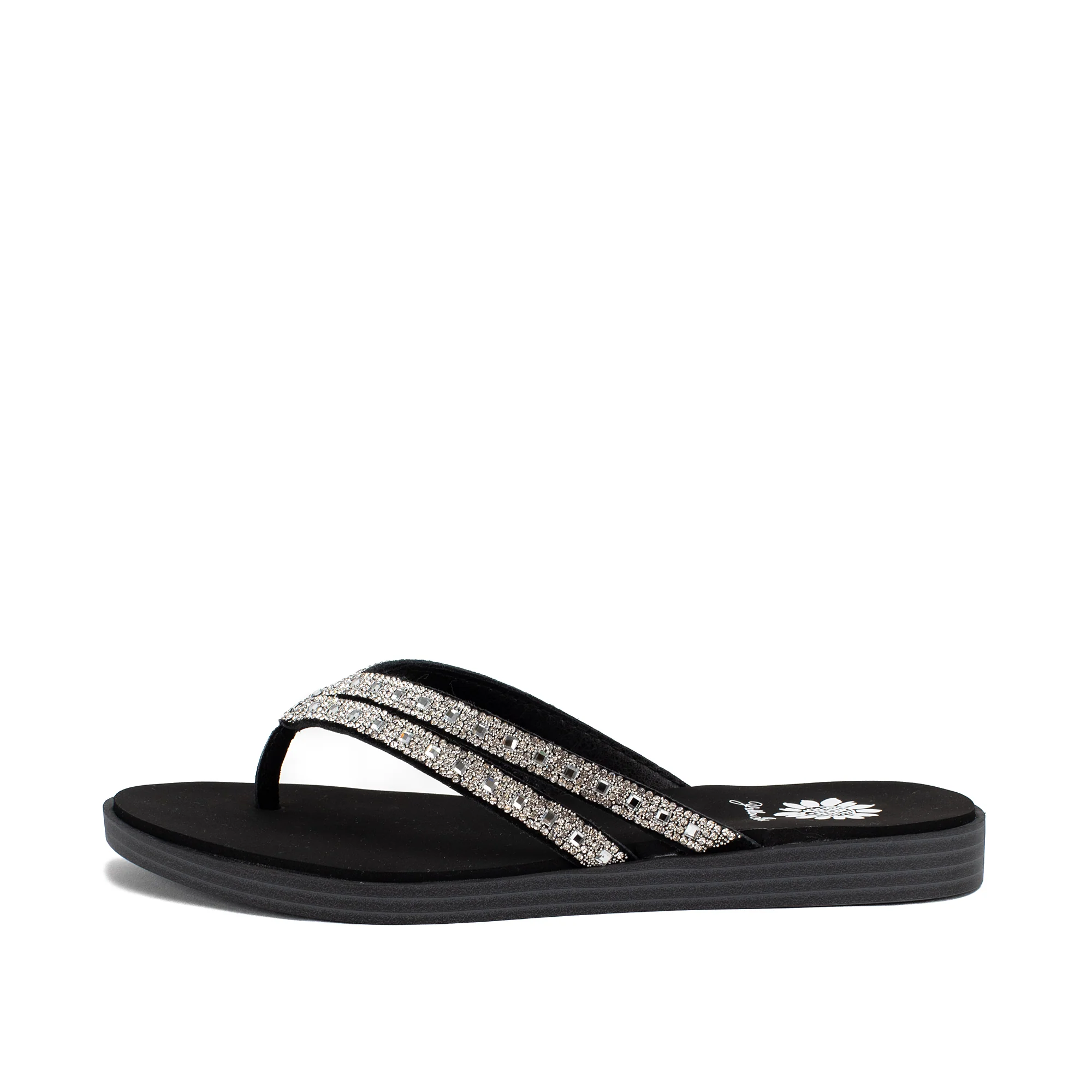 Dalia Flip Flop Sandal - Image 23