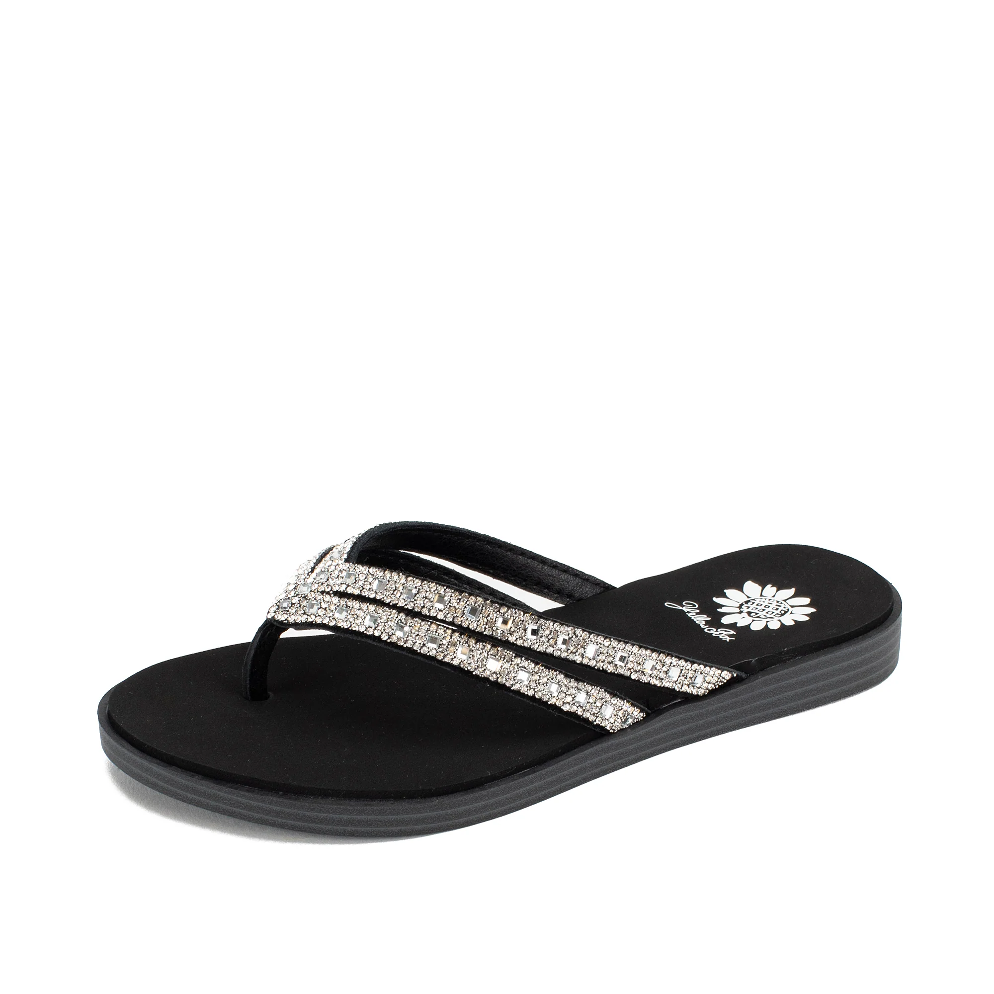 Dalia Flip Flop Sandal - Image 24