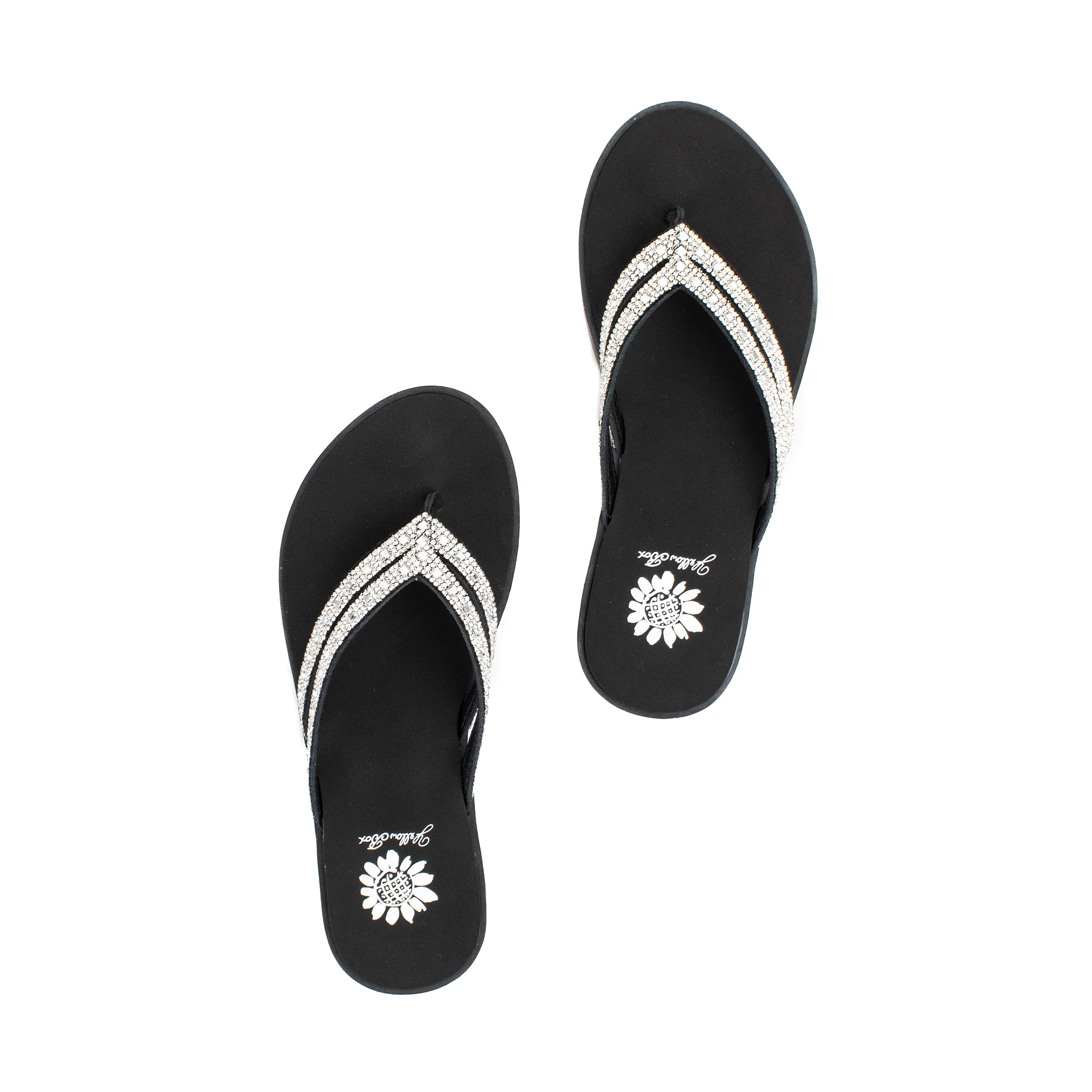 Dalia Flip Flop Sandal - Image 25