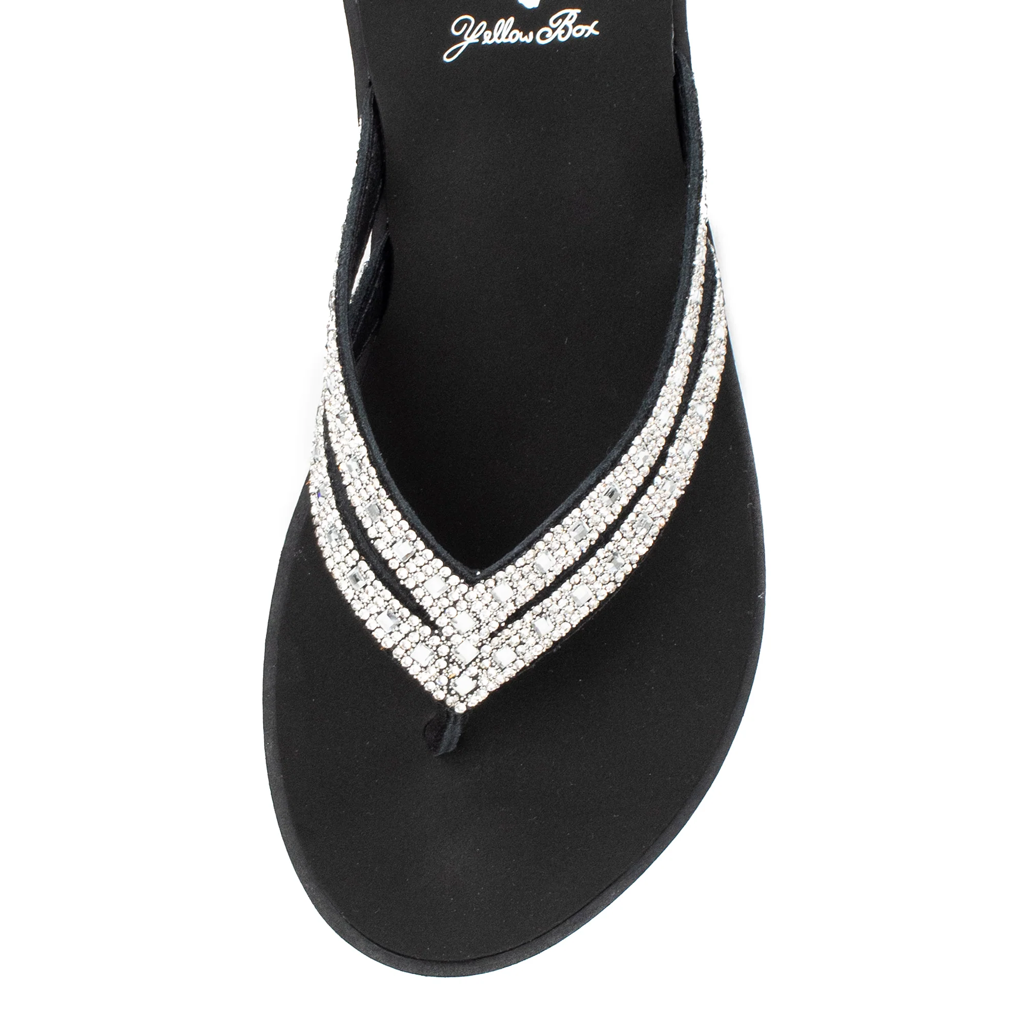 Dalia Flip Flop Sandal - Image 26