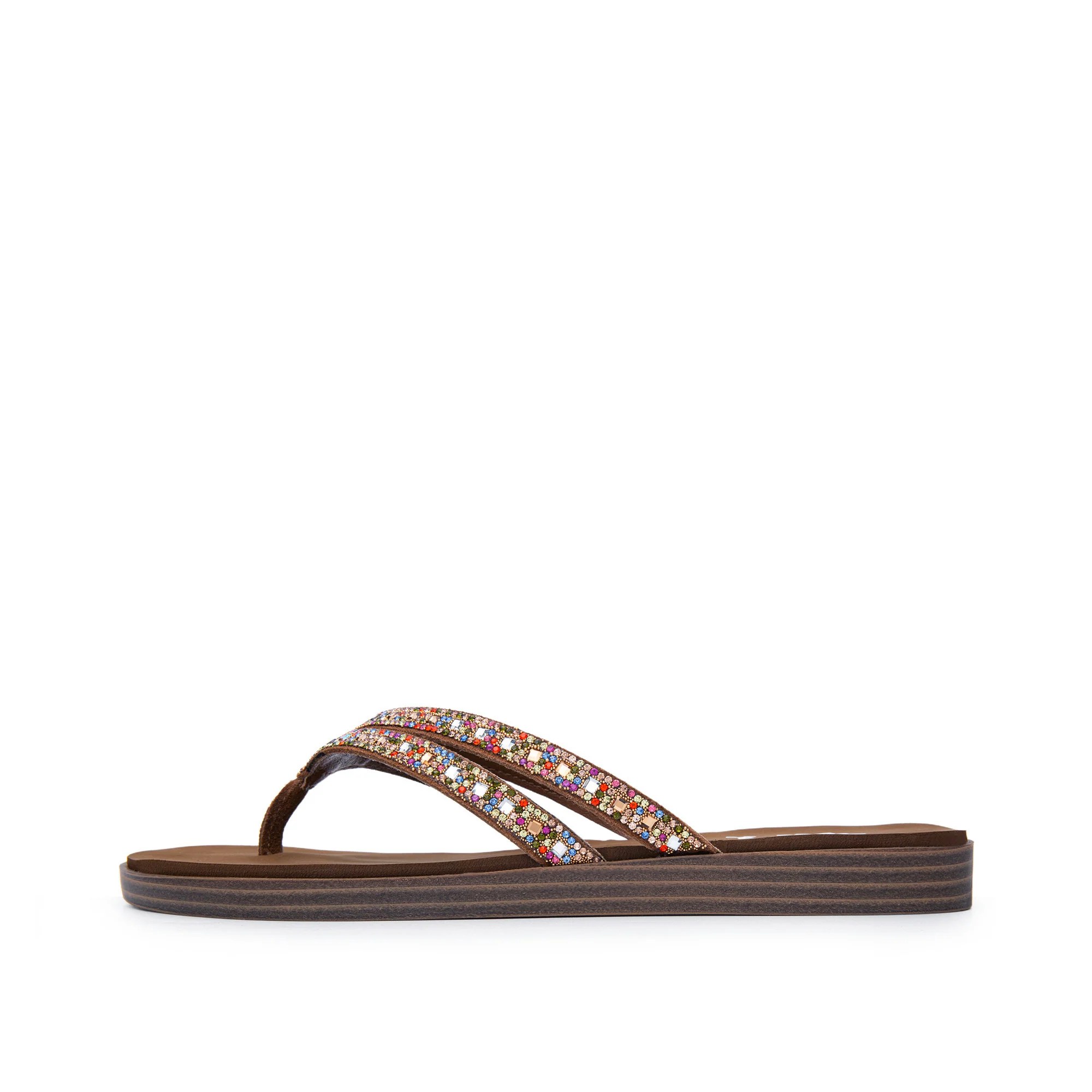 Dalia Flip Flop Sandal - Image 30