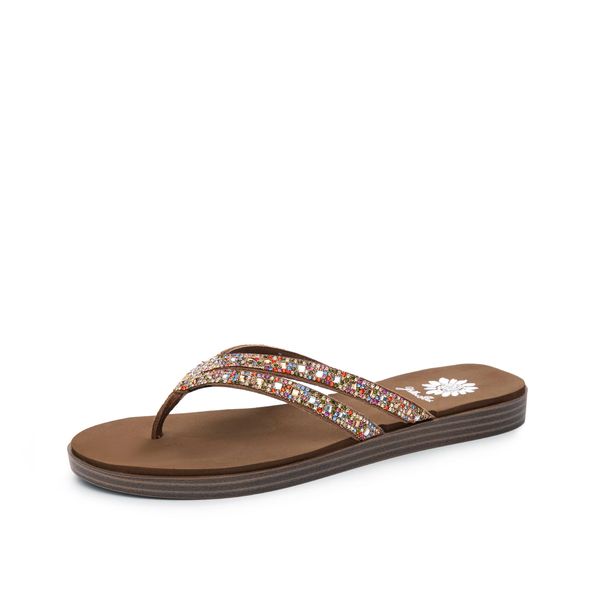Dalia Flip Flop Sandal - Image 31
