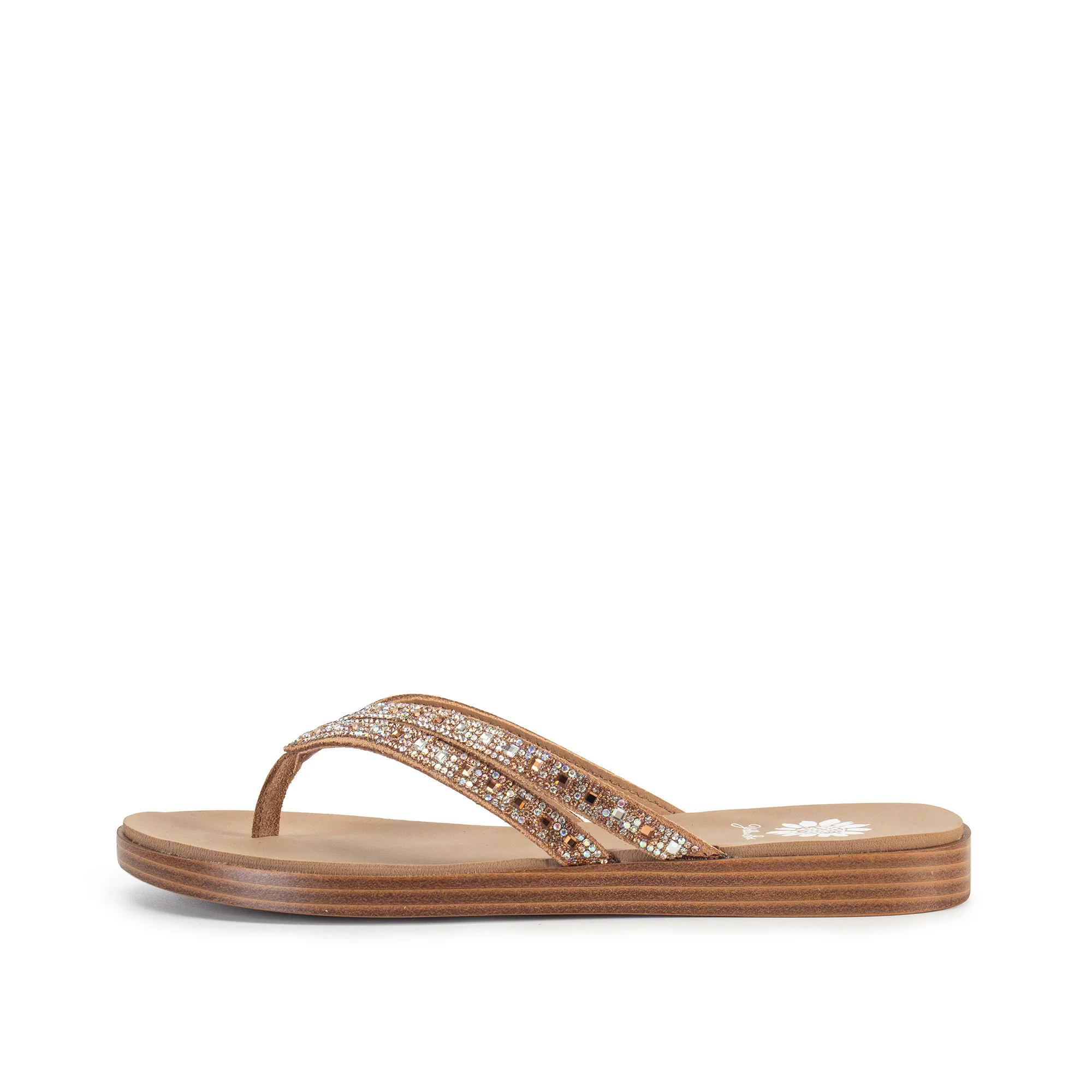Dalia Flip Flop Sandal - Image 37