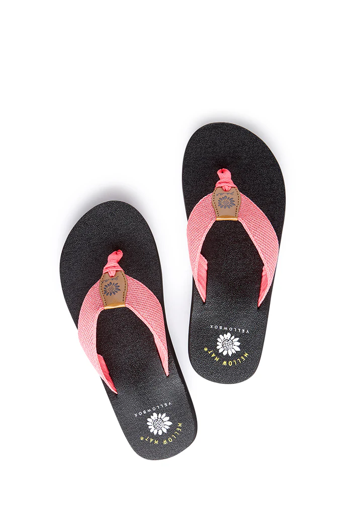 Dax Flip Flop - Image 10