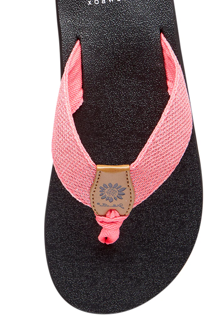 Dax Flip Flop - Image 11
