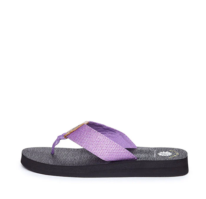 Dax Flip Flop - Image 12