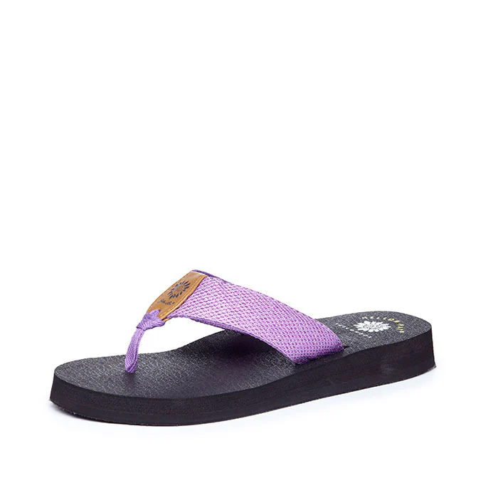 Dax Flip Flop - Image 13