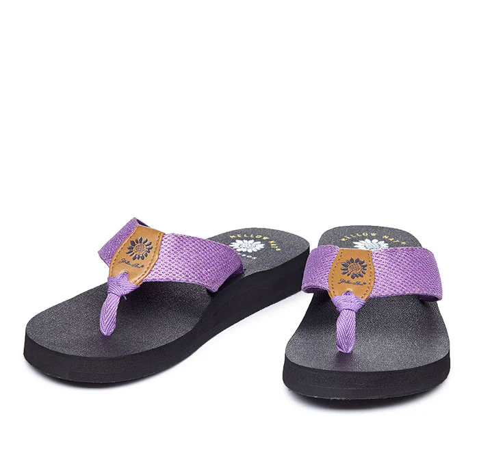 Dax Flip Flop - Image 14