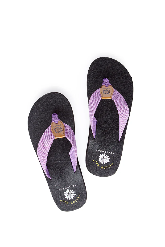 Dax Flip Flop - Image 15