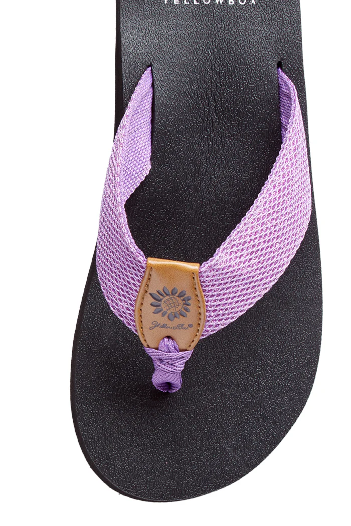 Dax Flip Flop - Image 16