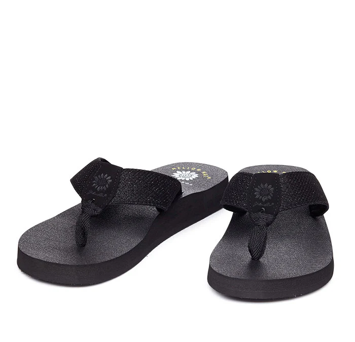 Dax Flip Flop - Image 3