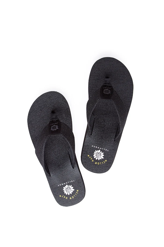Dax Flip Flop - Image 4
