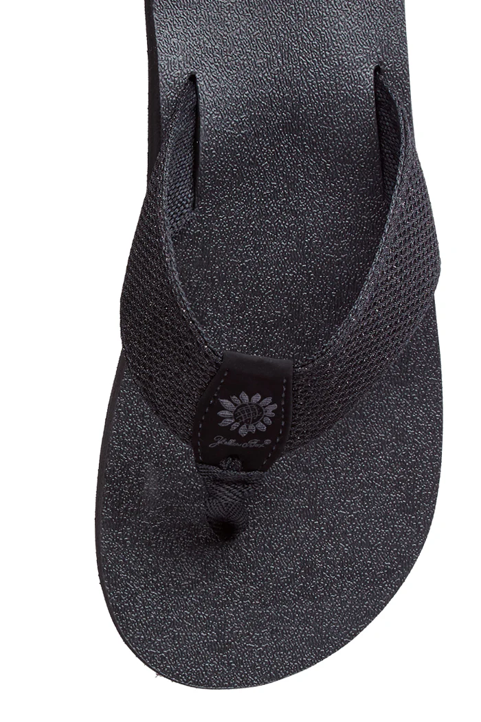 Dax Flip Flop - Image 5