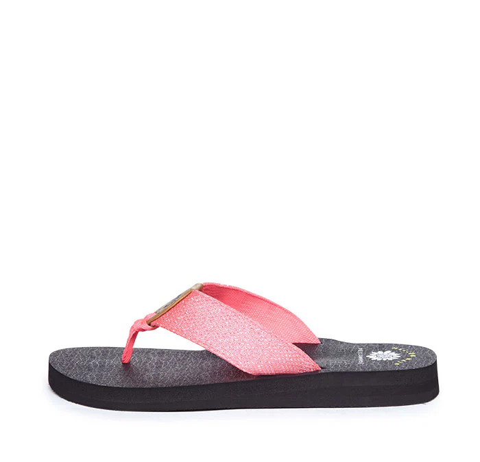 Dax Flip Flop - Image 7