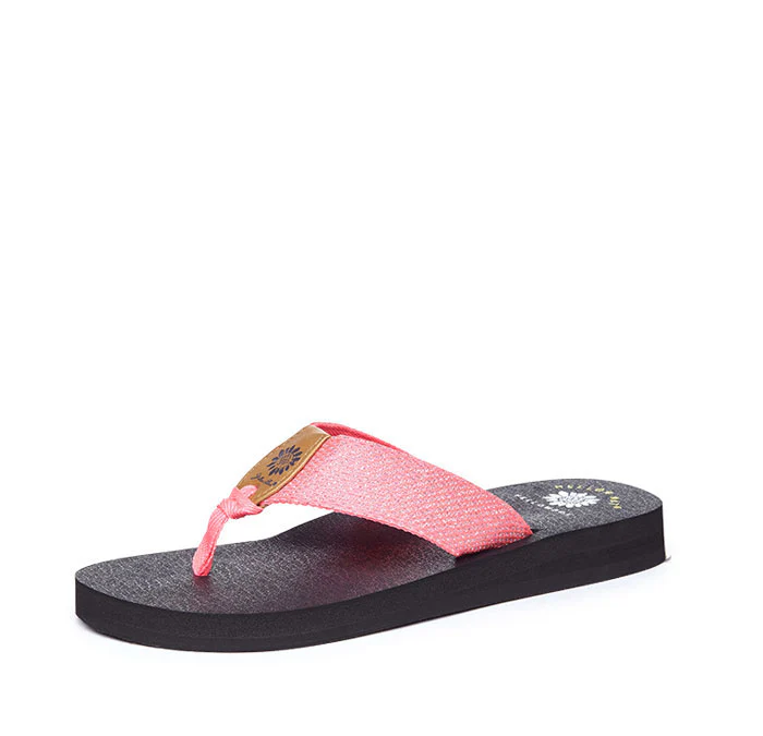 Dax Flip Flop - Image 8