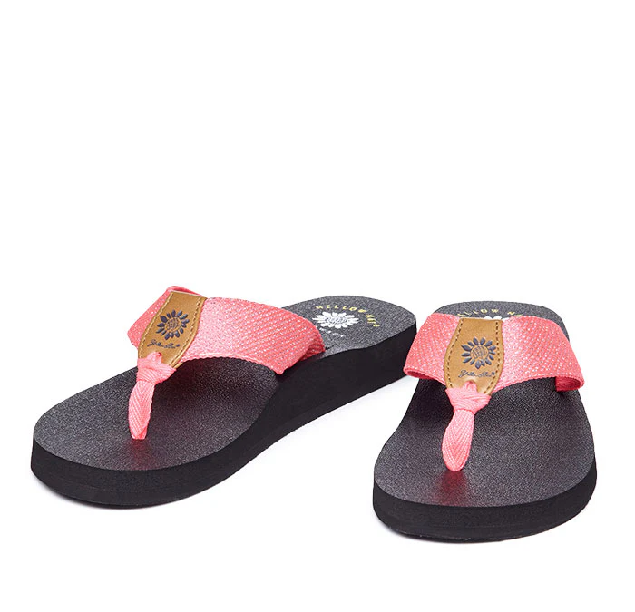 Dax Flip Flop - Image 9