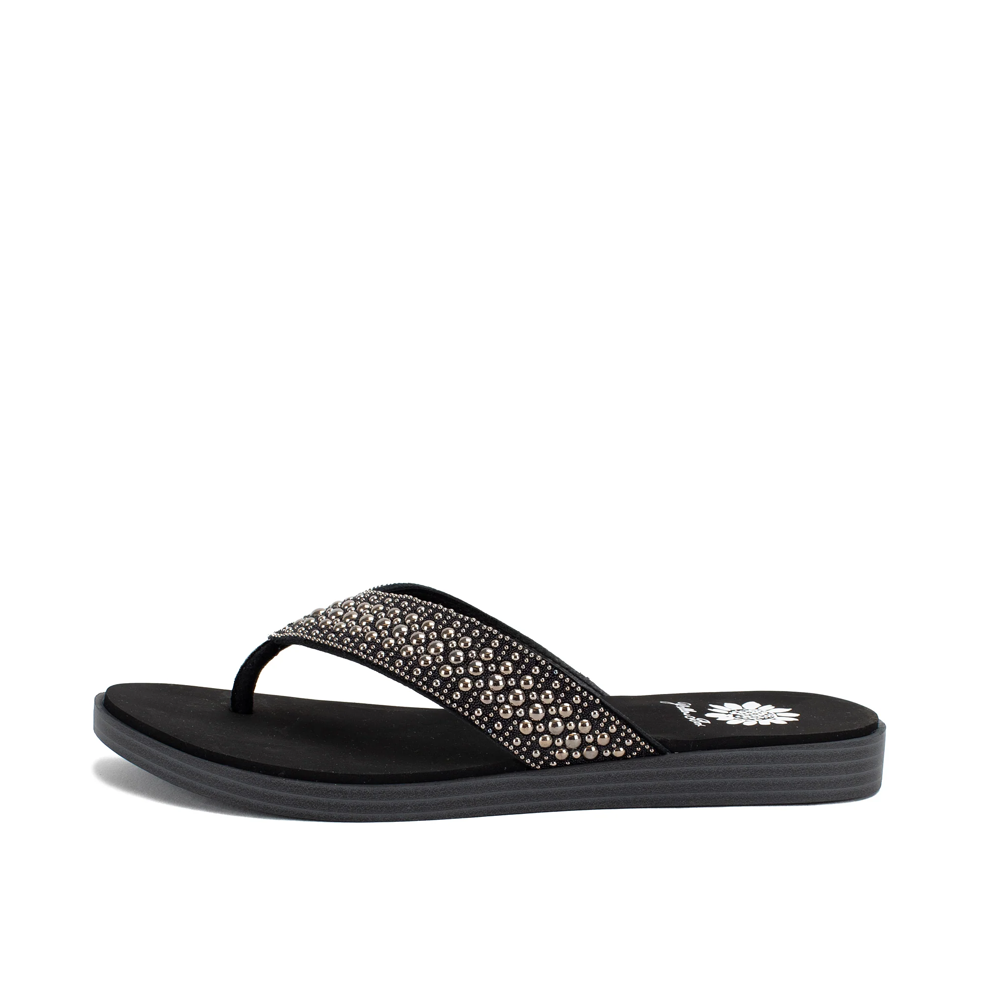 Debra Flip Flop Sandal - Image 7