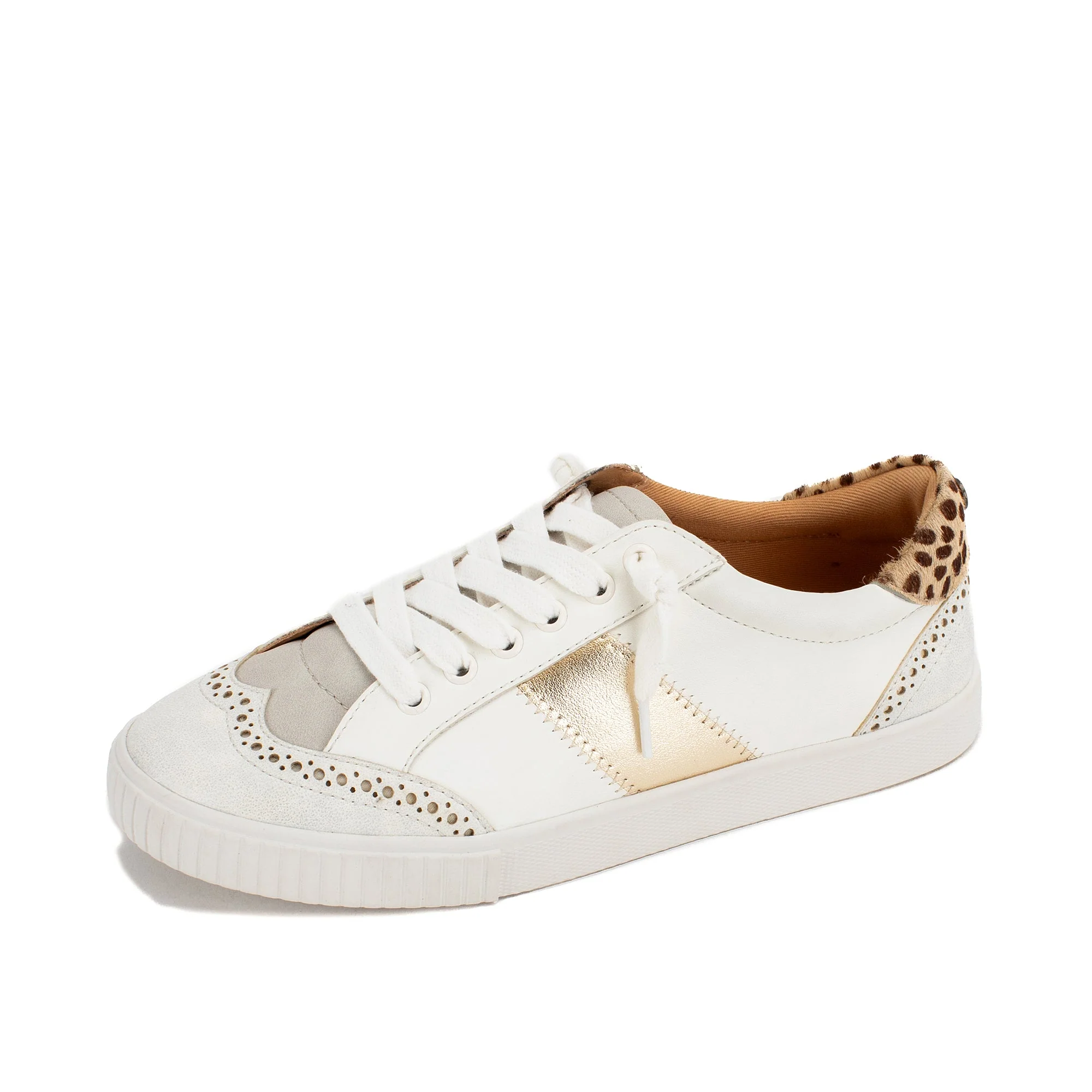 Delfina Slip-On Sneaker - Image 2