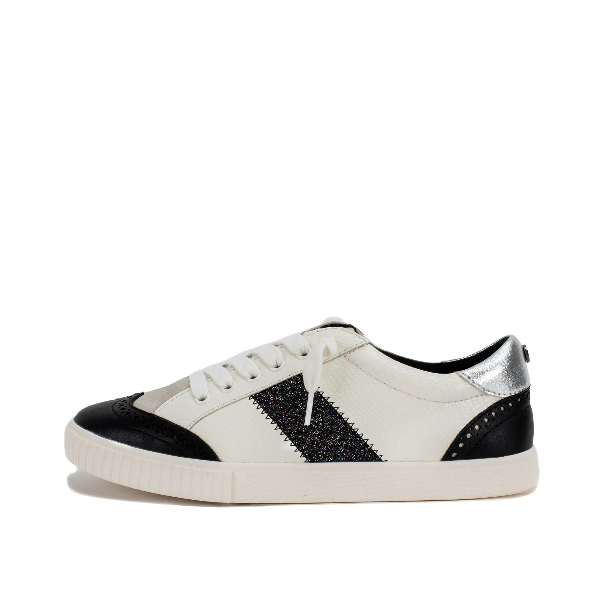 Delfina Slip-On Sneaker - Image 6