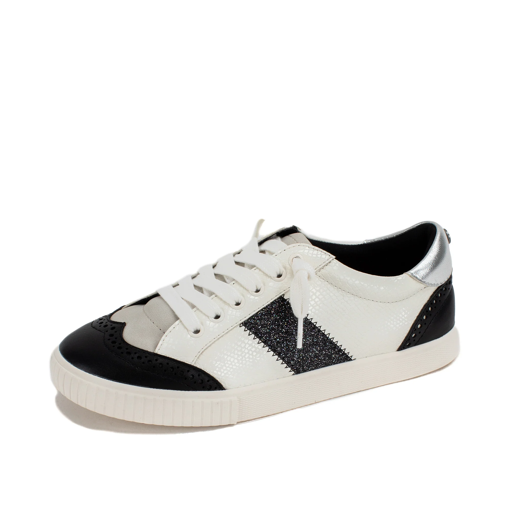 Delfina Slip-On Sneaker - Image 7