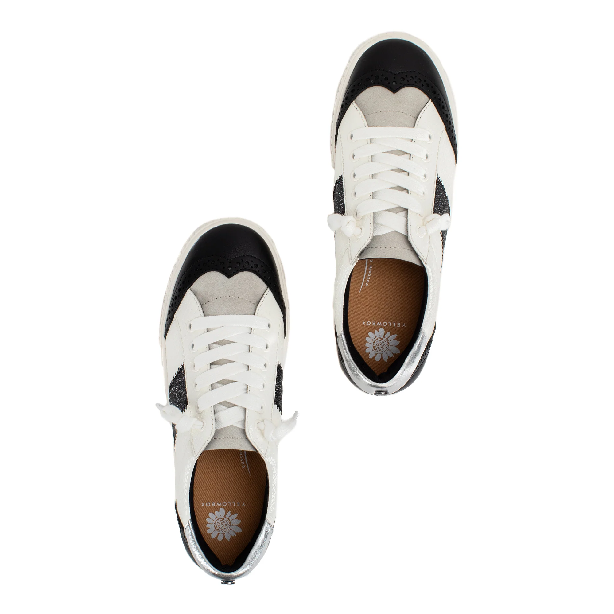 Delfina Slip-On Sneaker - Image 8