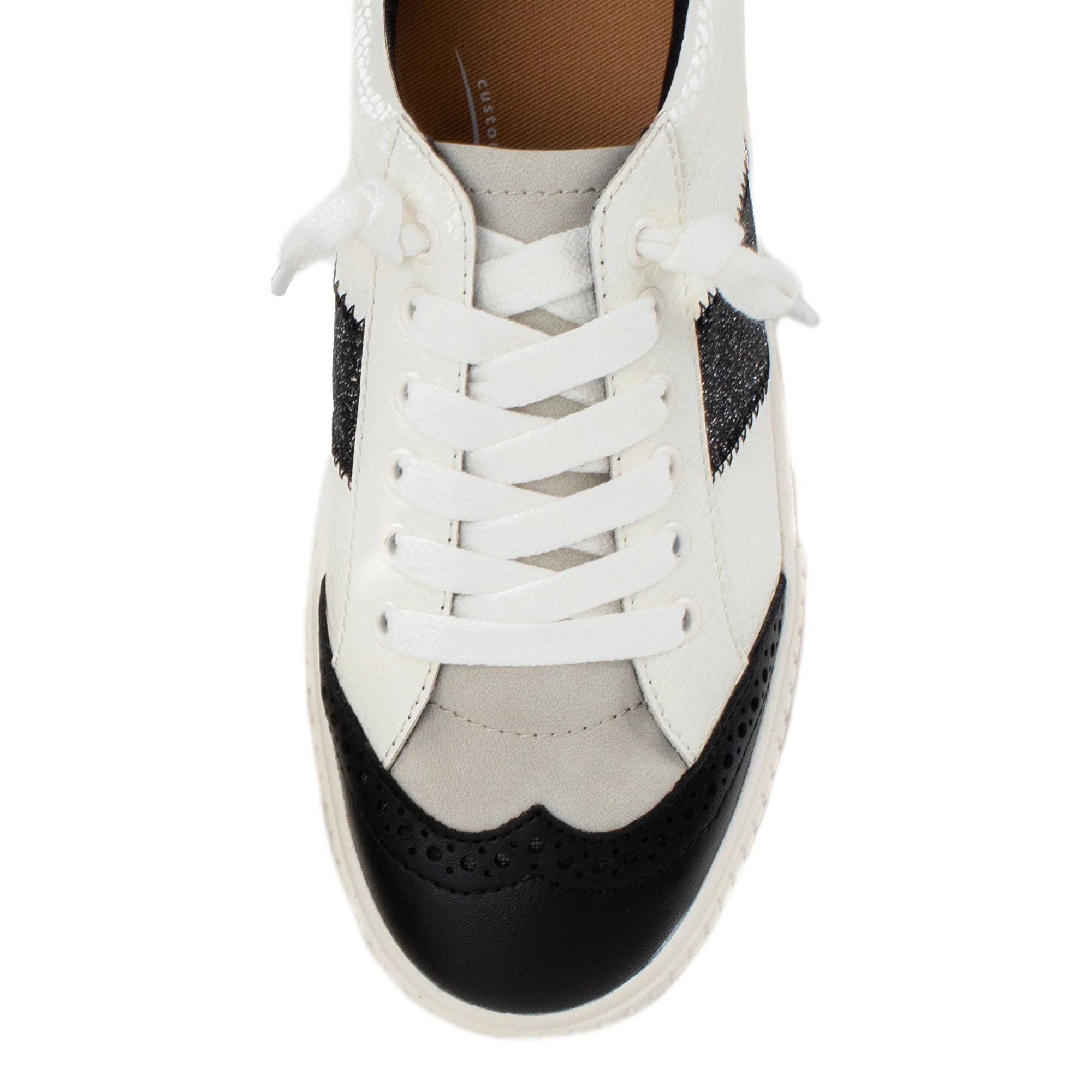 Delfina Slip-On Sneaker - Image 9