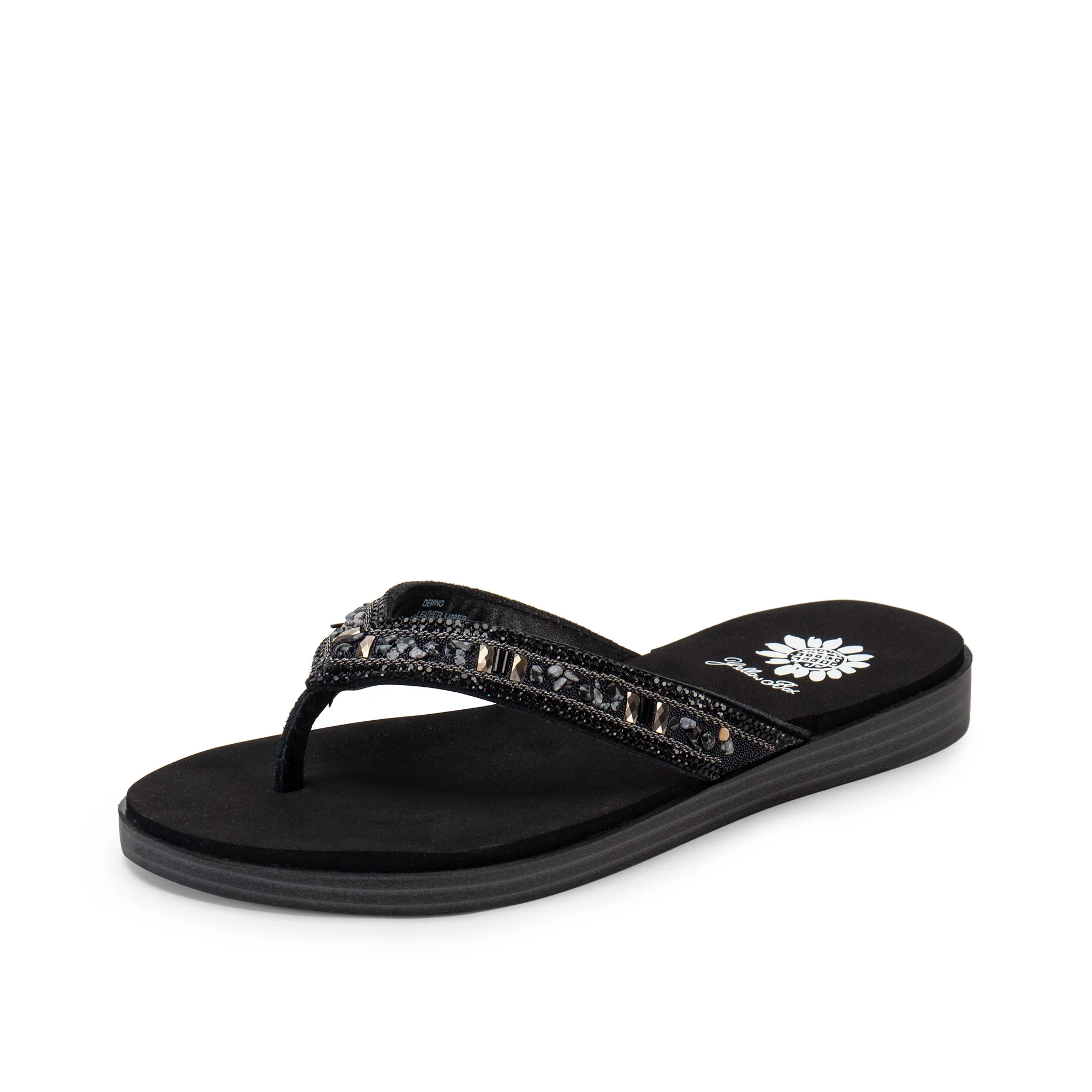 Deming Sandal - Image 10