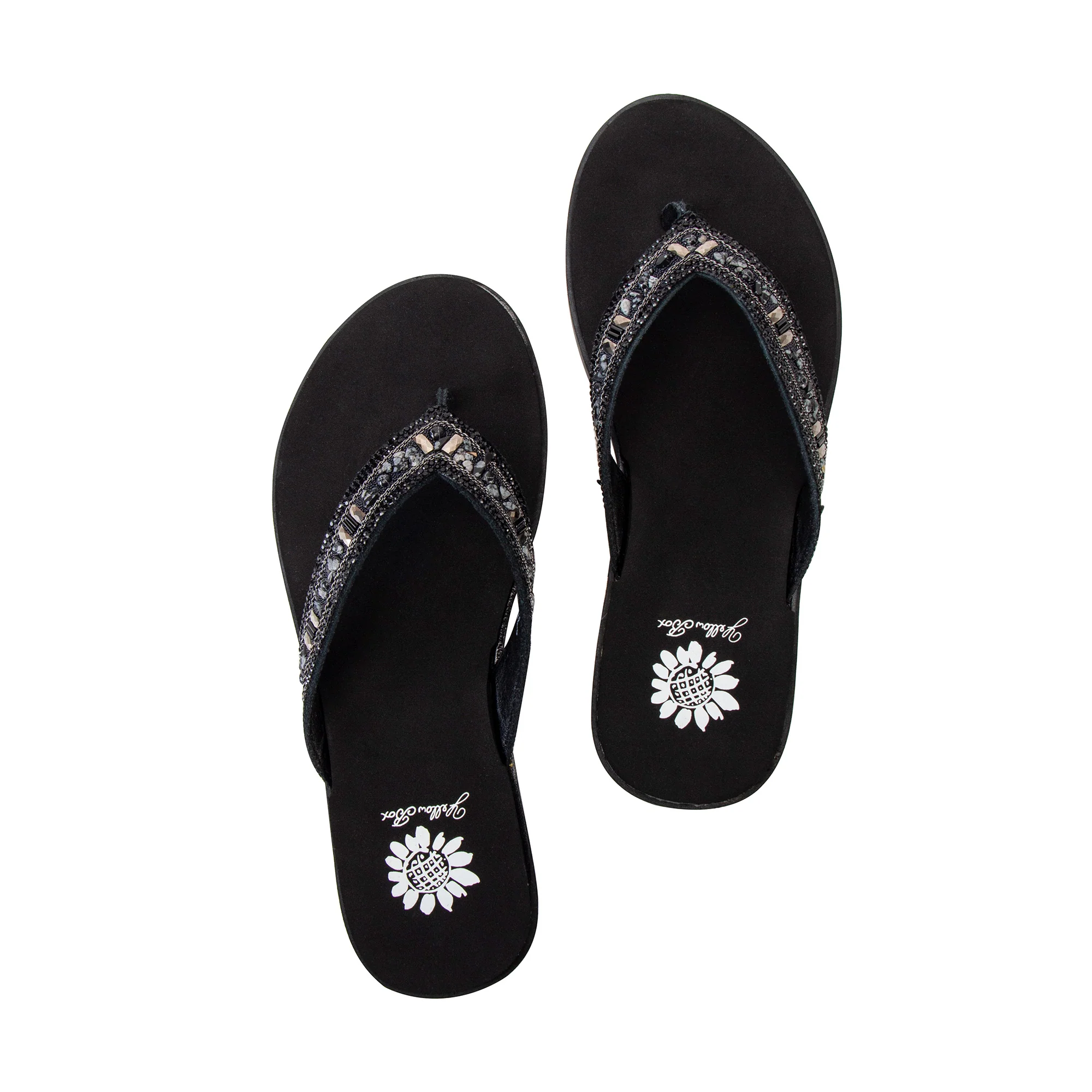 Deming Sandal - Image 11