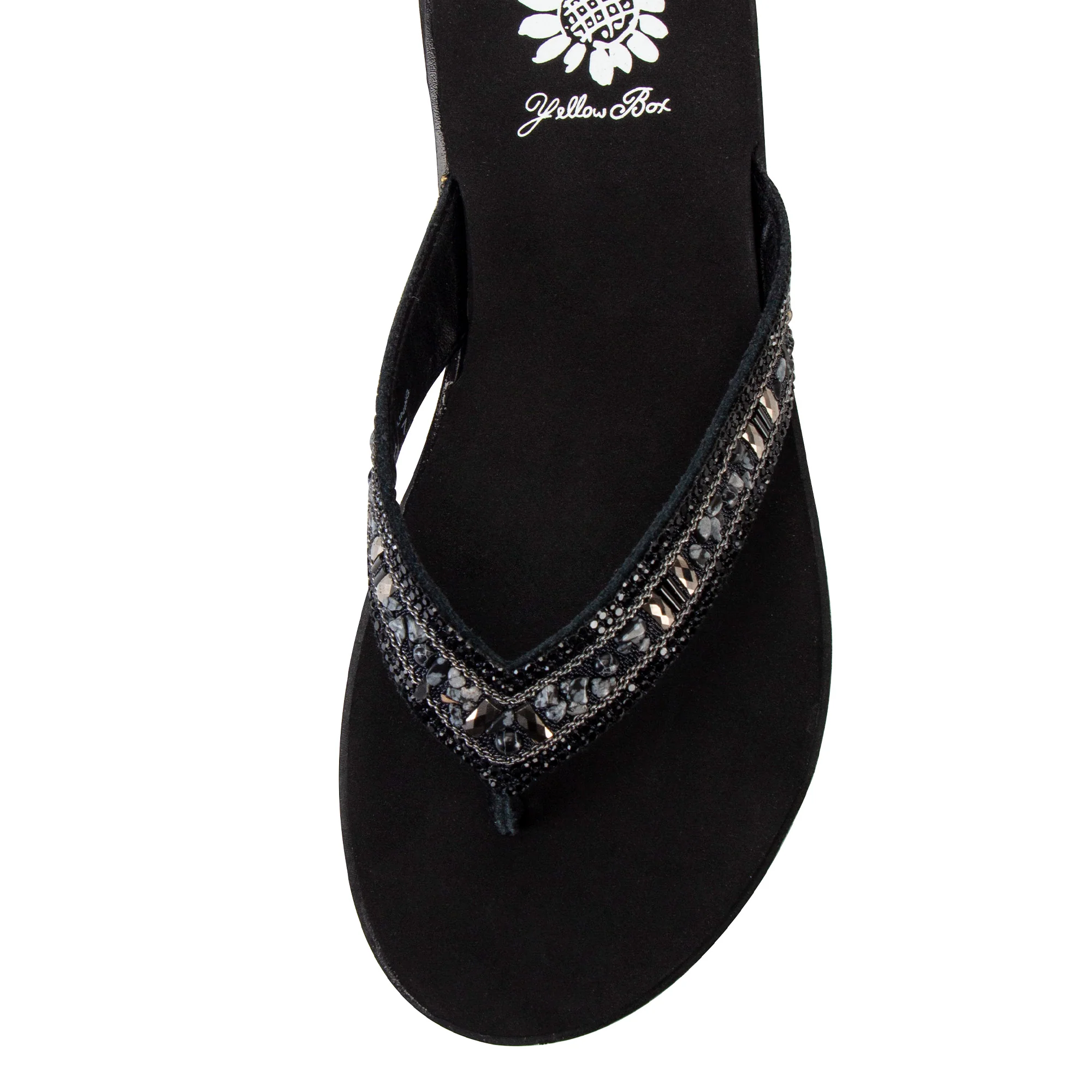 Deming Sandal - Image 12