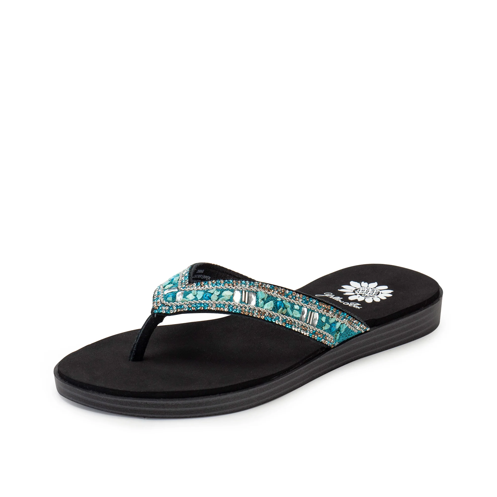 Deming Sandal - Image 2