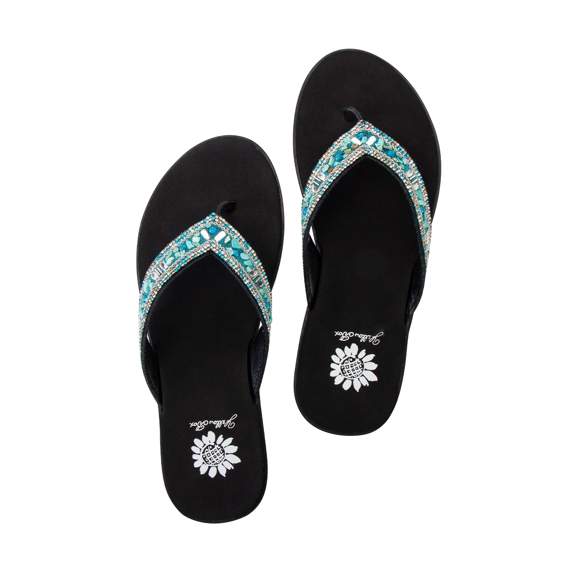 Deming Sandal - Image 3