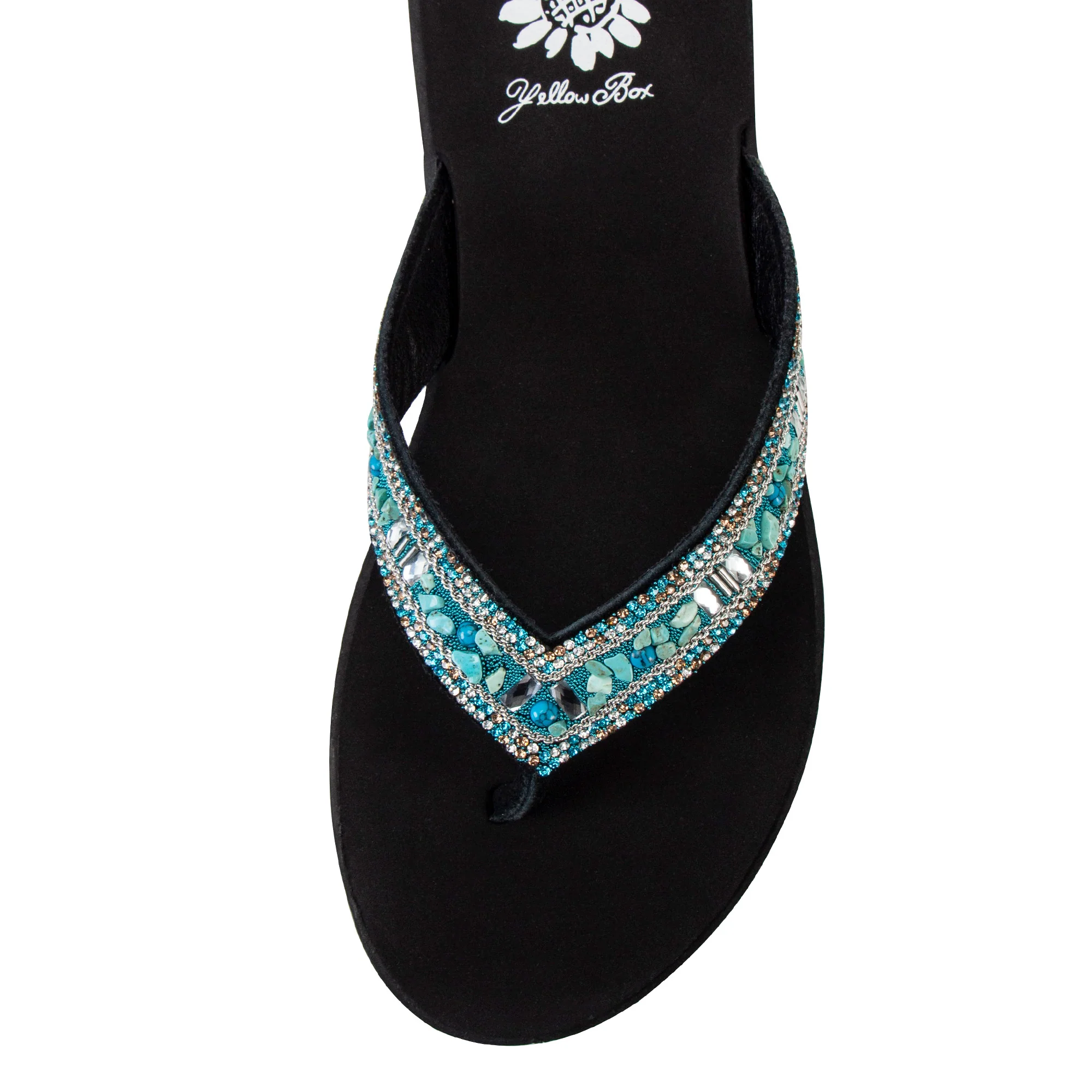 Deming Sandal - Image 4